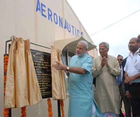 ahmedabad-aviation-and-aeronautics-limited-aaa_001.png