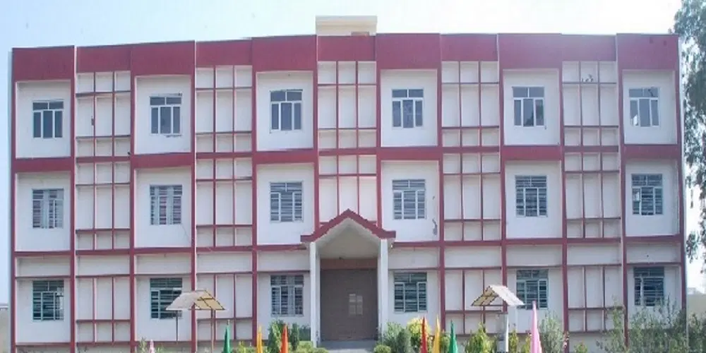 aligarh-college-of-engineering-and-management-acem_001.jpg