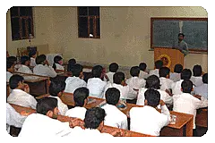 alwar-pharmacy-college_001.gif