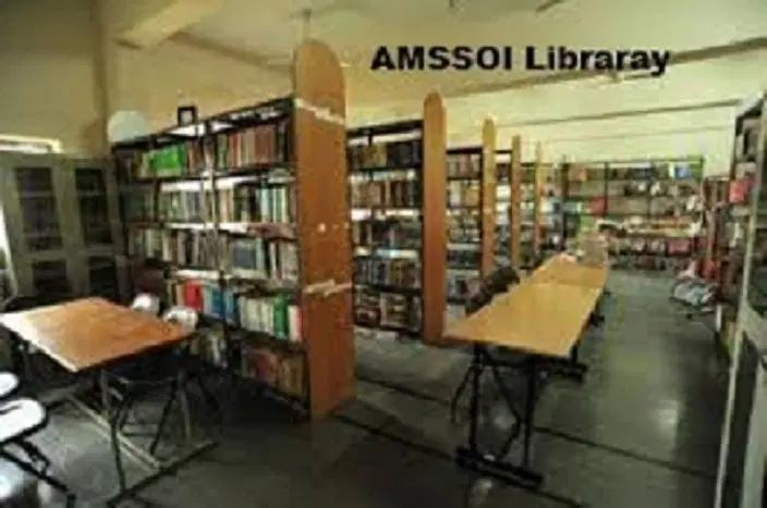 ams-school-of-informatics-amssoi_001.jpg