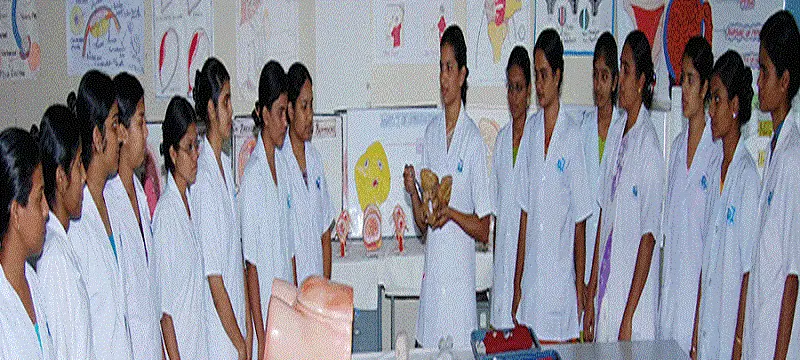 aragonda-apollo-college-of-nursing_001.gif
