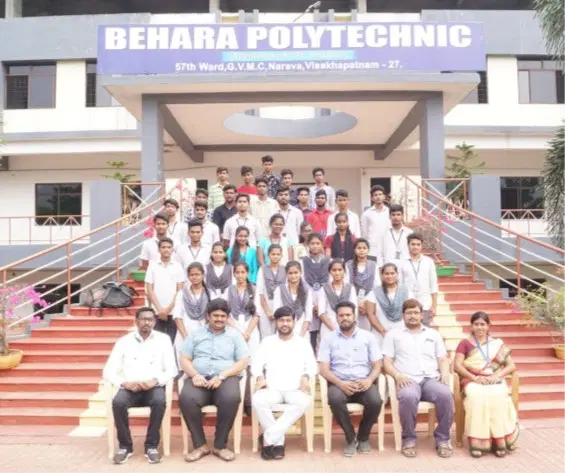 behara-polytechnic-college_001.jpg