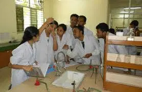 bengal-college-of-pharmaceutical-technology-bcpt_001.jpg