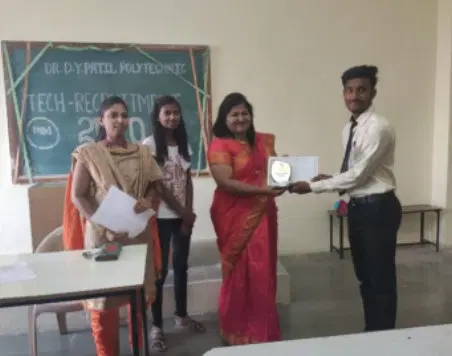 d-y-patil-polytechnic-dypp_001.jpg
