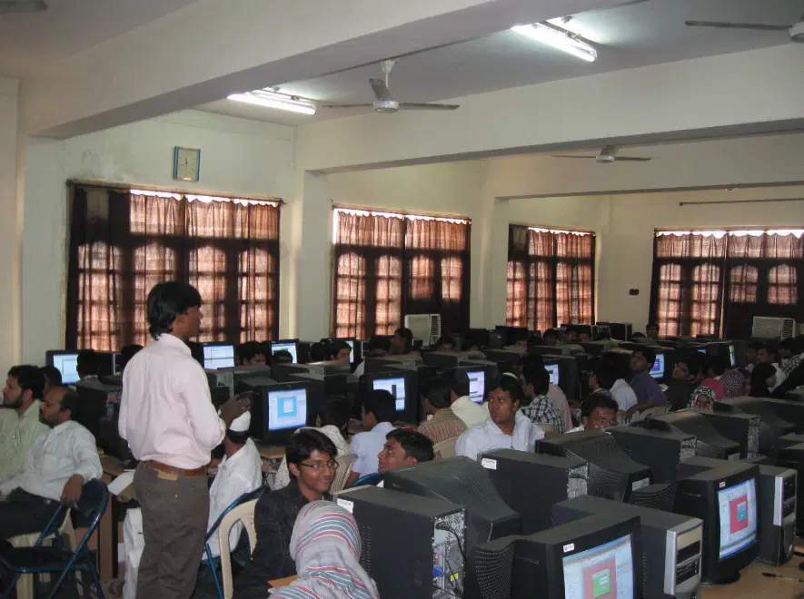 deccan-college-of-engineering-and-technology-dcet_001.png