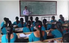 dhanalakshmi-srinivasan-college-of-education-for-women_001.jpg