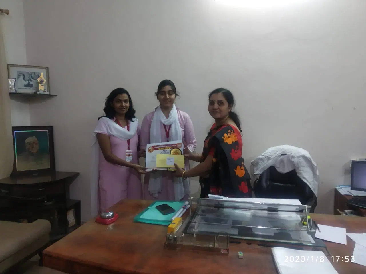 dr-panjabrao-deshmukh-girls-polytechnic-drpdgp_001.jpg