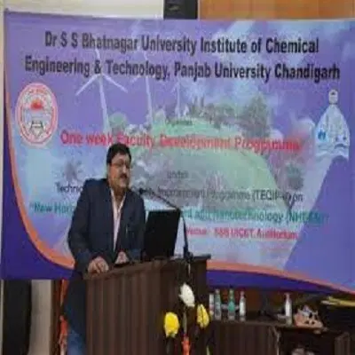 dr-s-s-bhatnagar-university-institute-of-chemical-engineering-technology-uicte_001.jpg
