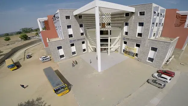 faculty-of-engineering-and-technology-jain-university-fet-ju_001.png