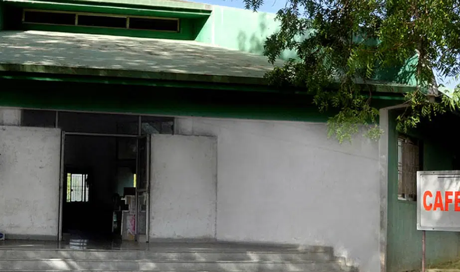 Photos