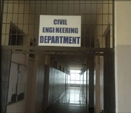 government-engineering-college-gec_001.jpg