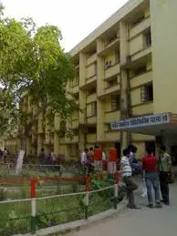 government-polytechnic-gulzarbagh-gpp_001.jpg