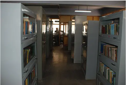 international-centre-for-distance-education-and-open-learning-himachal-pradesh-university-icdeol_001.png