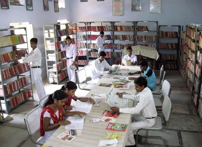 jawahar-vidhyapeeth-teachers-training-college_001.jpg