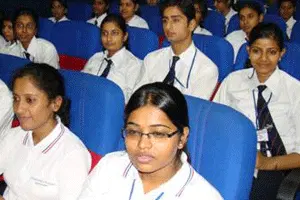 maharishi-arvind-college-of-pharmacy-macp_001.gif