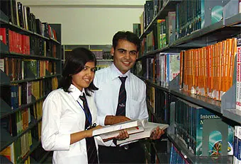 maharishi-arvind-school-of-management-studies-masms_001.jpg