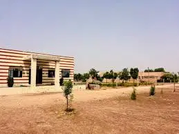 marudhara-private-industrial-training-institute_001.jpg