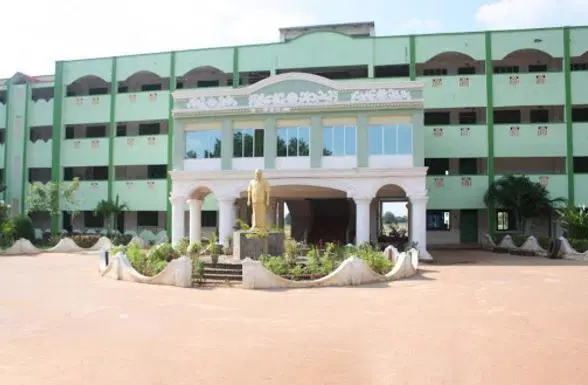 meenakshi-ramasamy-college-of-education_001.jpg