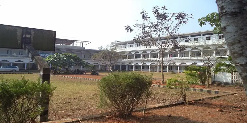 national-college-for-teacher-education-perumbavoor_001.jpg