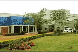 nilachal-polytechnic_001.jpg
