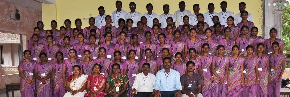 rajalakshmi-college-of-education-thuthookudi-campus_001.jpg