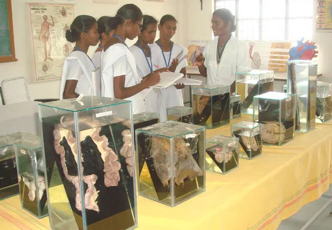 sakthi-college-of-nursing-scn_001.jpg
