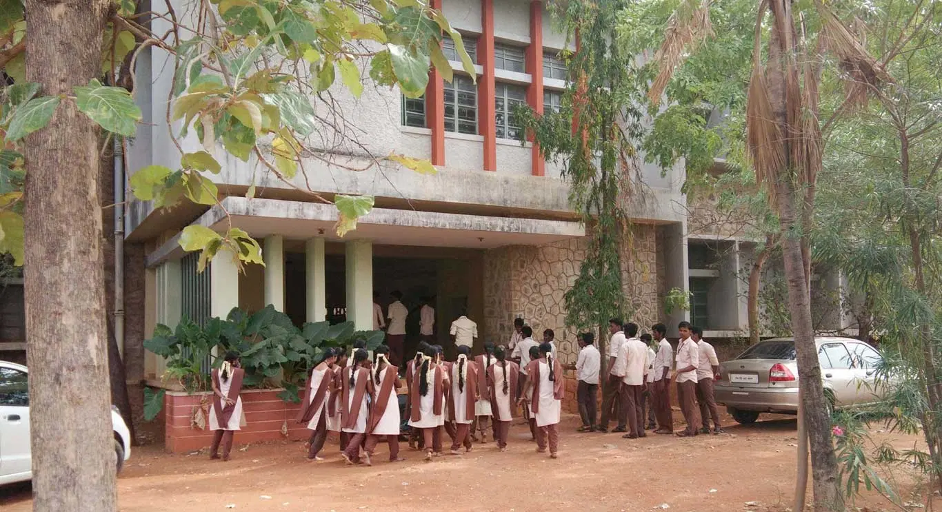 sankar-polytechnic-college-spc_001.jpg