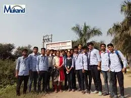 seth-jai-prakash-polytechnic-damlasjpp_001.jpg
