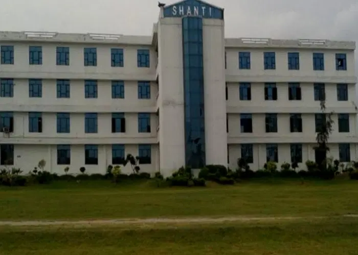 shanti-institute-of-technology-sit_001.jpg
