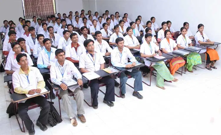 shree-devi-college-of-physiotherapy_001.jpg