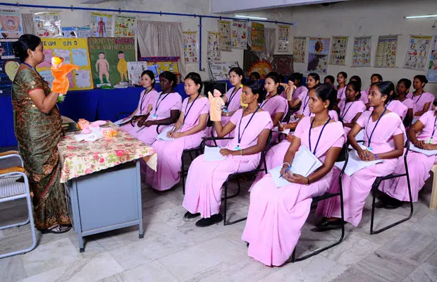 sree-balaji-college-of-nursing_001.jpg