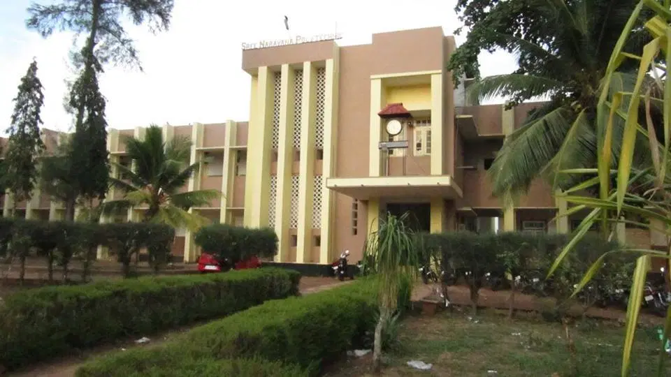 sree-narayana-polytechnic-college-snptc_001.jpg