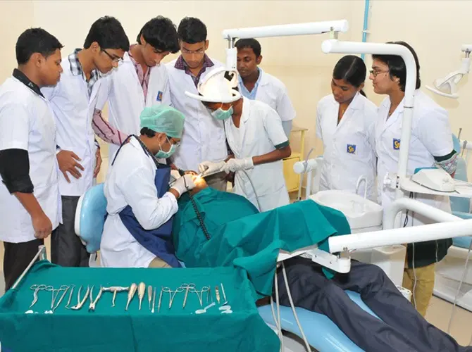 srinivas-institute-of-dental-sciences-sids_001.jpg