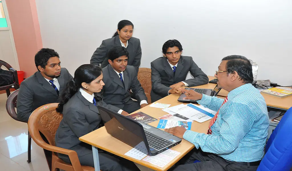 srinivas-school-of-engineering-sse-mukka_001.png
