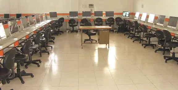 srmist-delhi-ncr-campus_001.jpg