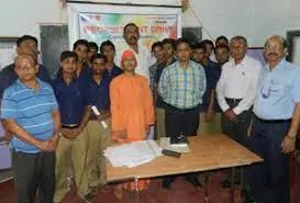 swami-vivekananda-private-industrial-training-institute-sviti_001.jpg