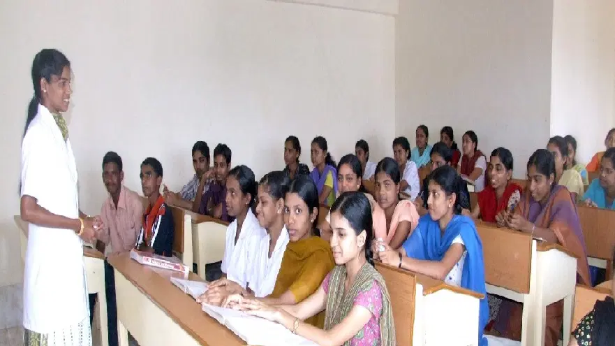 udupi-dhanvantari-college-of-nursing_001.jpg