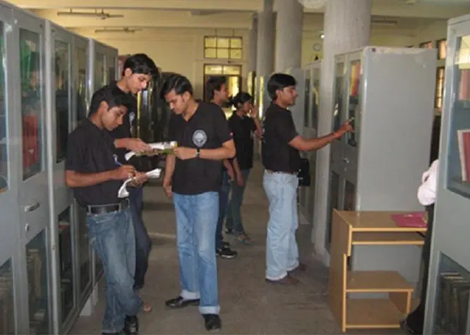 university-of-allahabad-au_001.jpg