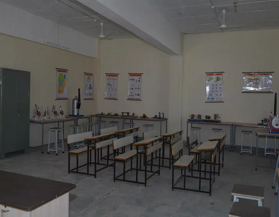 vidya-prasarini-sabhas-college-of-engineering-technology-vpscet-lonavala_001.jpg