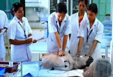 vinayaka-missions-college-of-nursing-vmcon-k_001.jpg