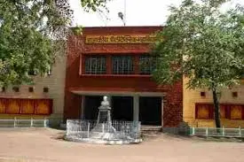yogiraj-polytechnic-college_001.jpg