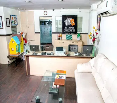 zee-institute-of-creative-art-zica_001.jpg
