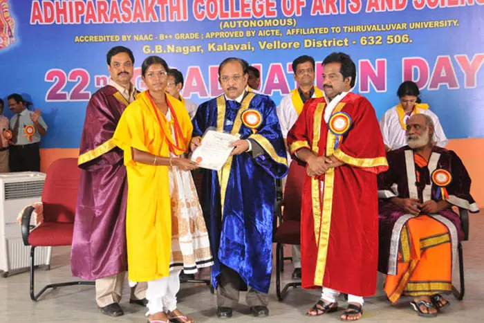 adhiparasakthi-college-of-arts-and-sciences-apcasgbn_001.jpg