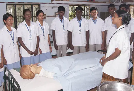 annai-dora-college-of-nursing_001.png