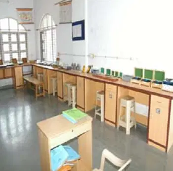 ay-dadabhai-technical-institute_001.png
