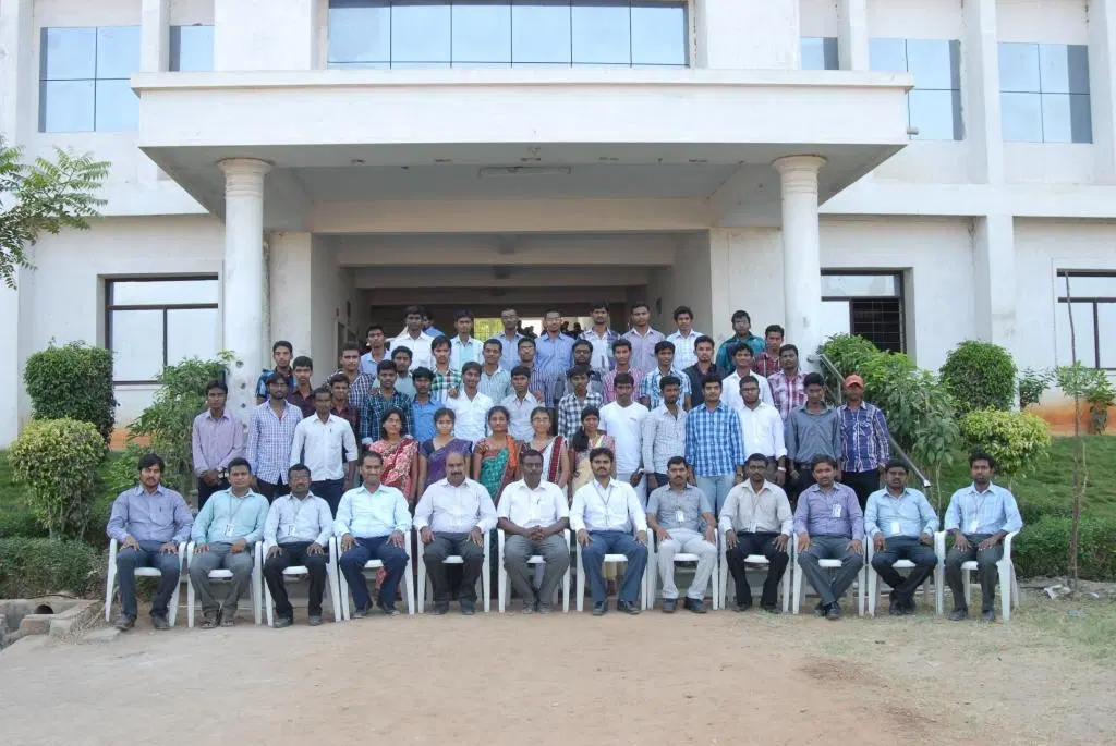 chaitanya-bharathi-institute-of-technology_001.jpg