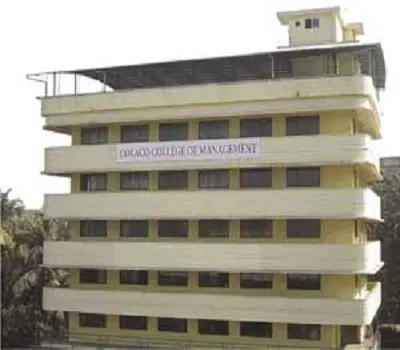 colaco-college-of-management_001.jpg