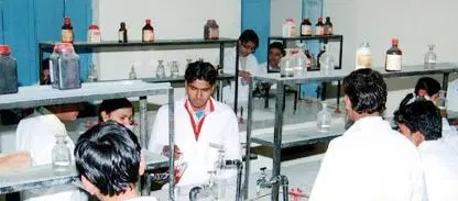dehat-vikas-college-of-pharmacy_001.jpg