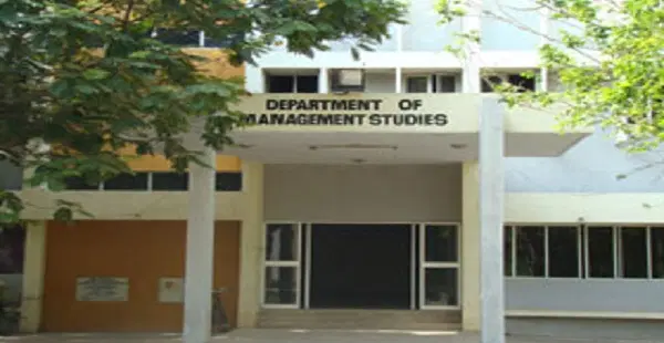 department-of-management-studies-anna-university-doms_001.jpg