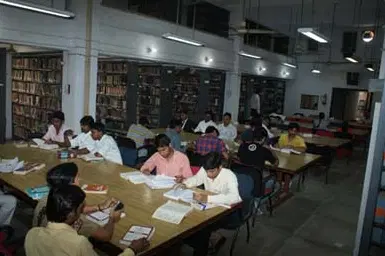faculty-of-law-banaras-hindu-university_001.png